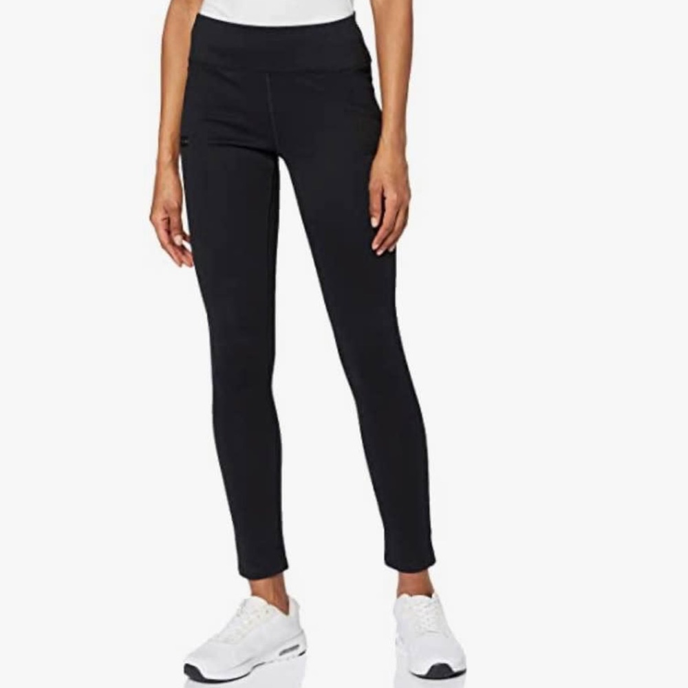 Women’s Carhartt Leggings